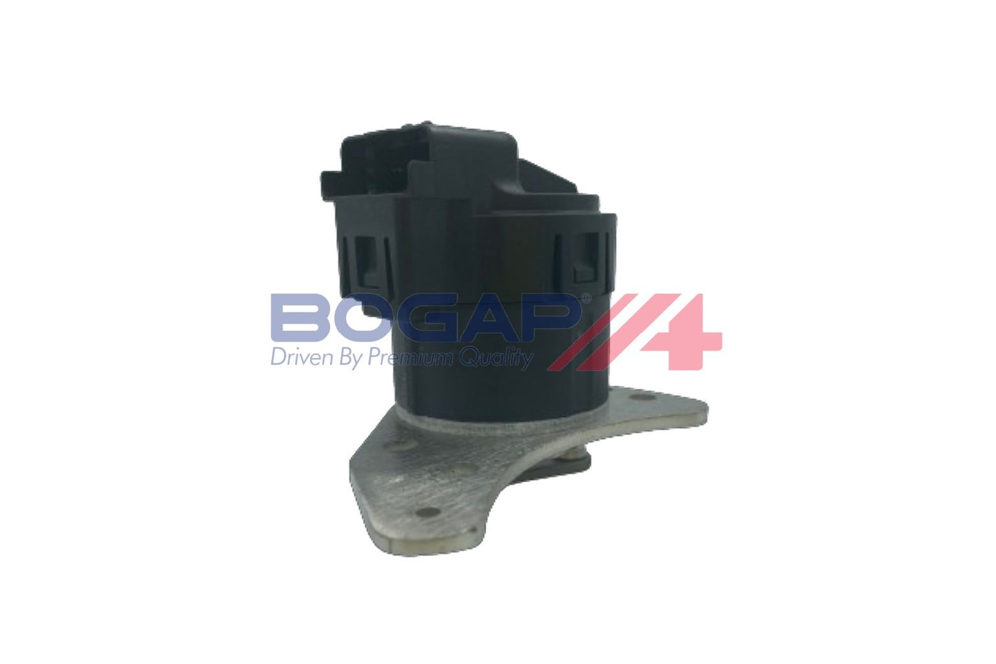 BOGAP E6313110 Actuator, Turbocharger
