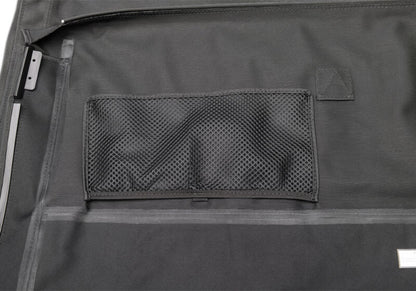 Rampage 2007-2009 Jeep Wrangler(JK) Unlimited OEM Replacement Top - Black Diamond