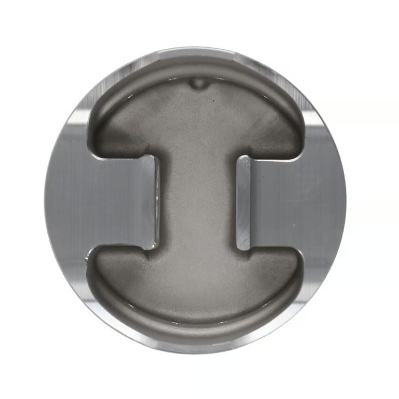 Wiseco Honda XR/TRX400EX/TRX400X 101 CR Piston kit