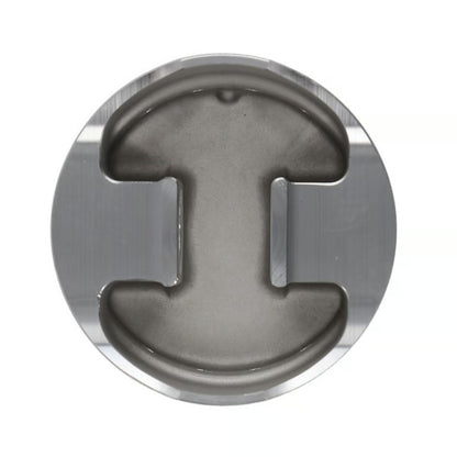 Wiseco Honda XR/TRX400EX/TRX400X 101 CR Piston kit