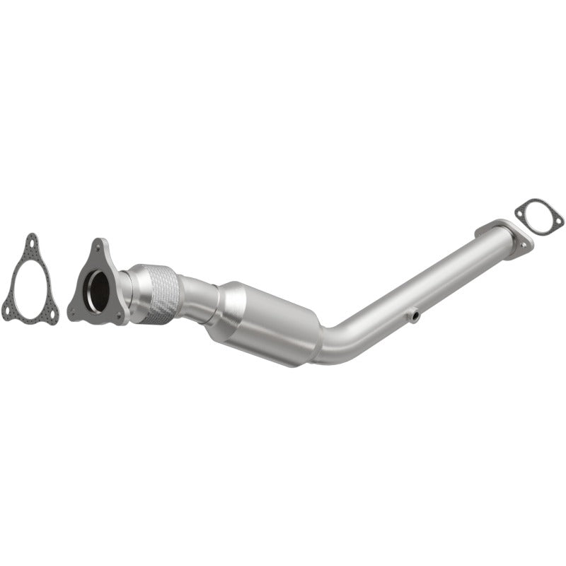 MagnaFlow 05-06 Chevrolet Cobalt 2.0L Direct Fit Converter