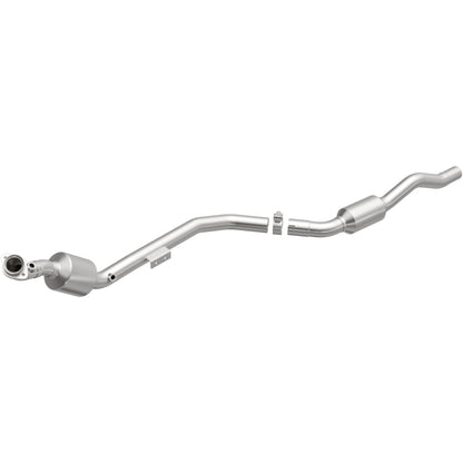 MagnaFlow 2007 Mercedes-Benz E350 3.5L Direct Fit Converter