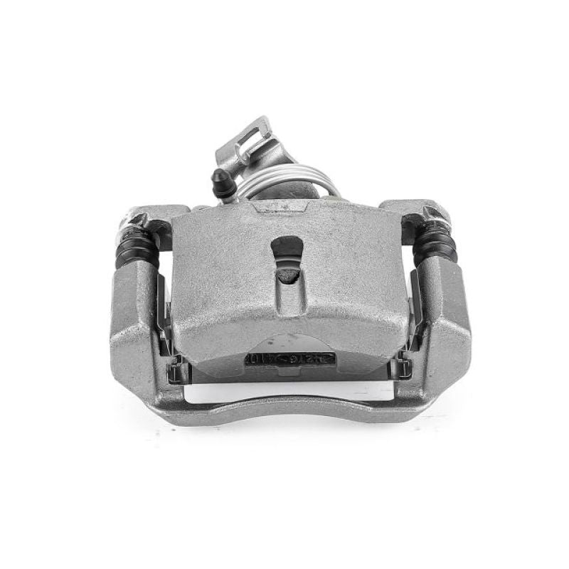 PowerStop Power Stop 05-07 Buick Terraza Rear Right Autospecialty Caliper w/Bracket