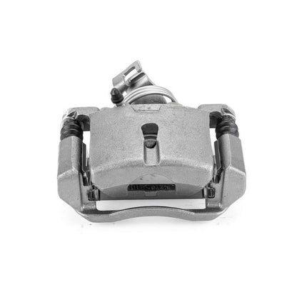 PowerStop Power Stop 05-07 Buick Terraza Rear Right Autospecialty Caliper w/Bracket