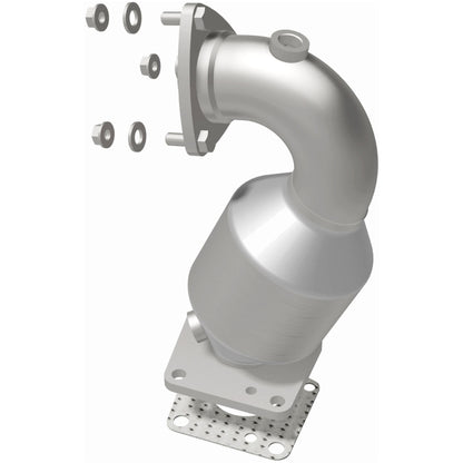 MagnaFlow 07-08 Saab 9-3 2.0L Direct Fit Converter