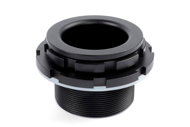 Dinan 15-24 Mini Cooper S/JCW (F55/F56) Adjustable Coil-Over Suspension System (Non DDC Vehicles)