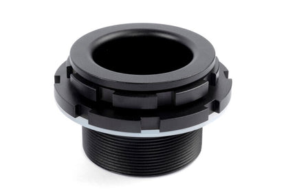 Dinan 15-24 Mini Cooper S/JCW (F55/F56) Adjustable Coil-Over Suspension System (Non DDC Vehicles)