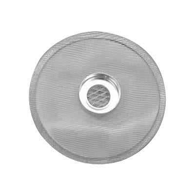Walbro Fuel Filter Sock