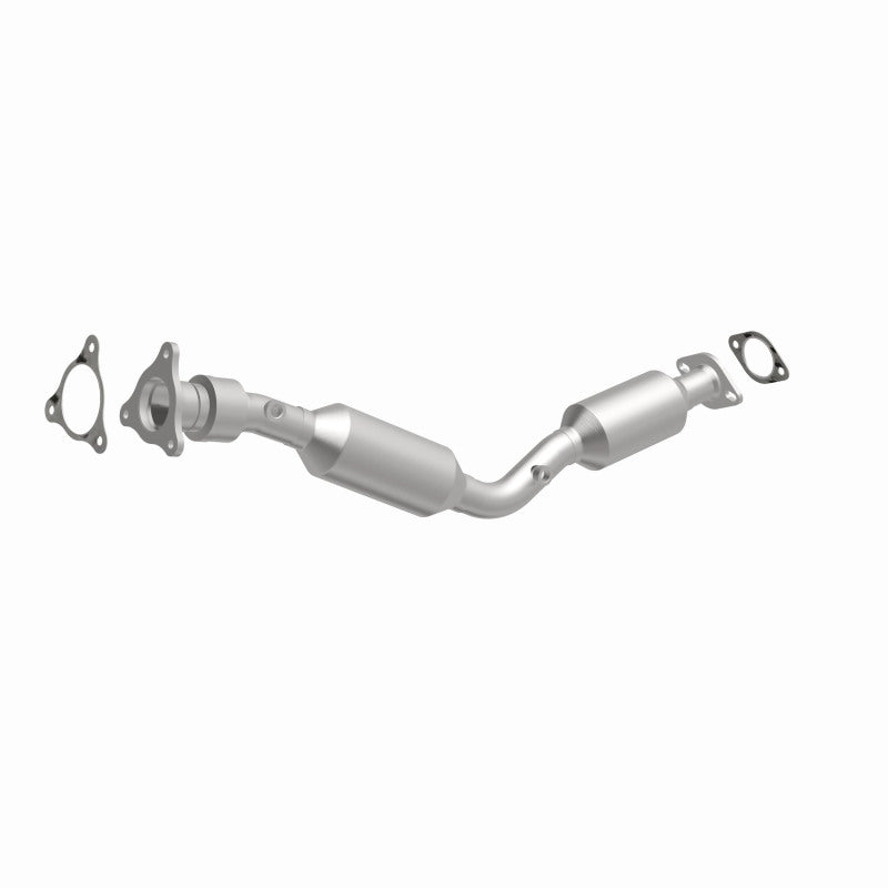 MagnaFlow 08-11 HHR 2.2 Direct Fit Converter