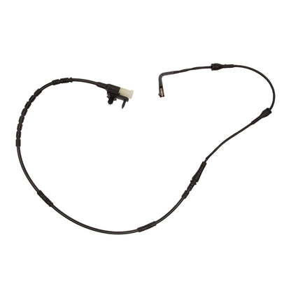 DFC 17-26 Jaguar XE Rear Sensor Wire
