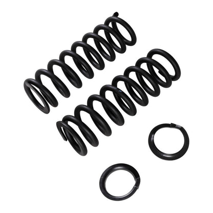 Old Man Emu ARB / OME Front Coil Springs