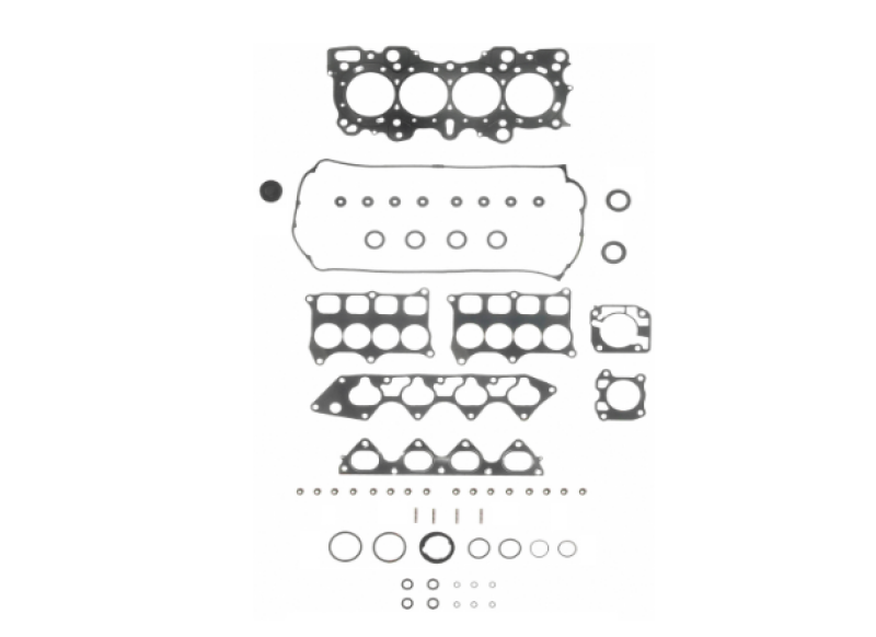 Fel-Pro 97-01 Acura Integra PermaTorque Engine Cylinder Head Gasket Set