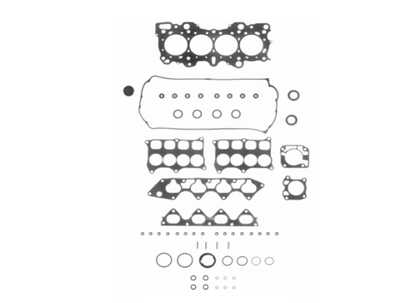 Fel-Pro 97-01 Acura Integra PermaTorque Engine Cylinder Head Gasket Set
