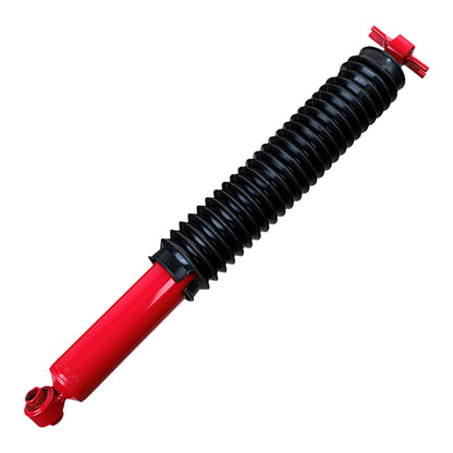 KYB Shocks & Struts MonoMax Rear CHEVROLET Express 1500 1996-11 CHEVROLET Express 2500 1996-07 CHEVR