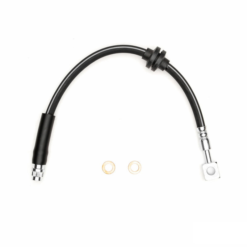 DFC 12-17 Chevrolet Sonic Front Brake Hose