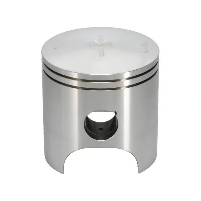 Wiseco Polaris 500 Indy 99-07 ProLite 2776CD Piston Kit