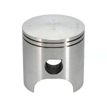 Wiseco Polaris 500 Indy 99-07 ProLite 2776CD Piston Kit