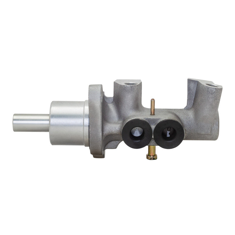DFC 01-02 BMW Z3 Brake Master Cylinder
