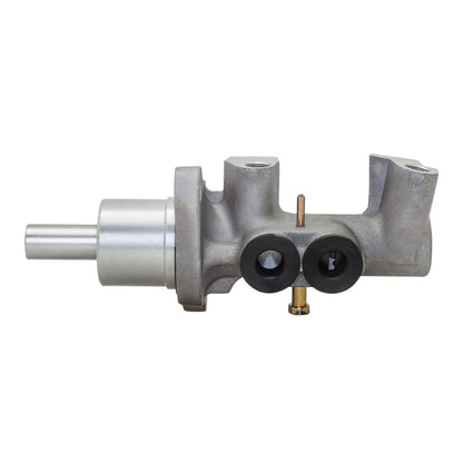 DFC 01-02 BMW Z3 Brake Master Cylinder