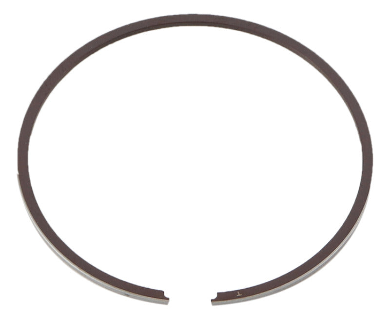 Vertex Pistons Vertex Piston 03-24 KTM 85 SX 85cc Replacement Ring for Cast Replica and Cast Race Pistons - Single