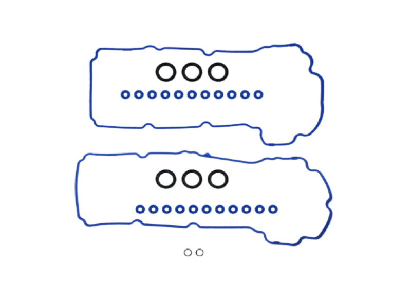 Fel-Pro 07-10 Ford Edge/08-09 Taurus/09-10 Mazda 6/08-10 CX-9 Engine Valve Cover Gasket Set