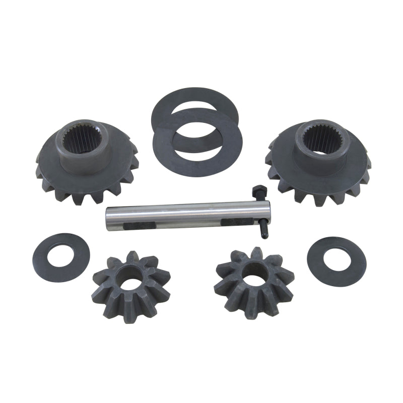 Yukon Gear & Axle Yukon Gear Standard Open Spider Gear Kit For GM 12 Bolt Car and Truck w/ 30 Spline Axles