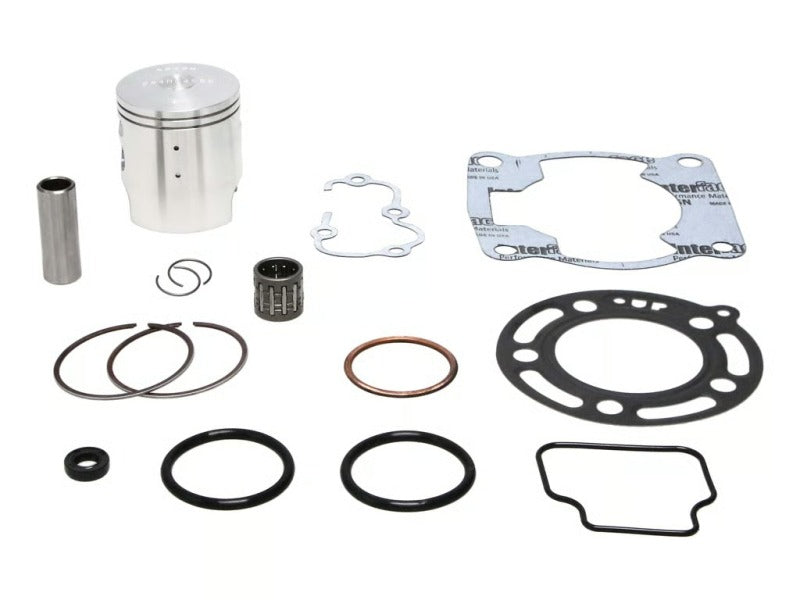 Wiseco Kawasaki KX80 98-00 (644M04800 1890CD) Piston