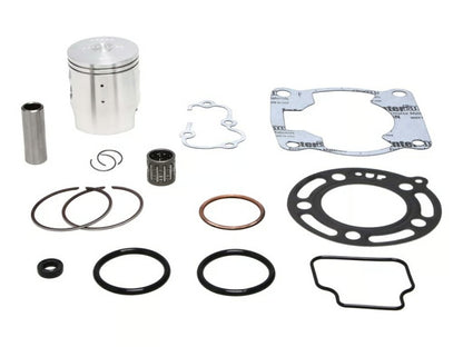 Wiseco Kawasaki KX80 98-00 (644M04800 1890CD) Piston