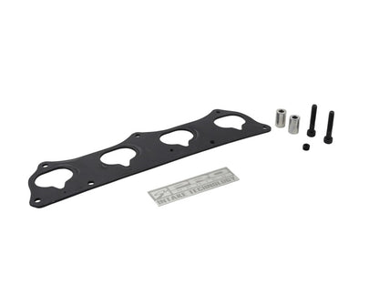 Skunk2 Racing Skunk2 Pro Series 02-06 Honda/Acura K20A2/K20A3 Intake Manifold (Race Only) (Black Series)