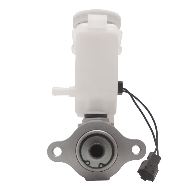DFC 04-06 Suzuki Verona Brake Master Cylinder