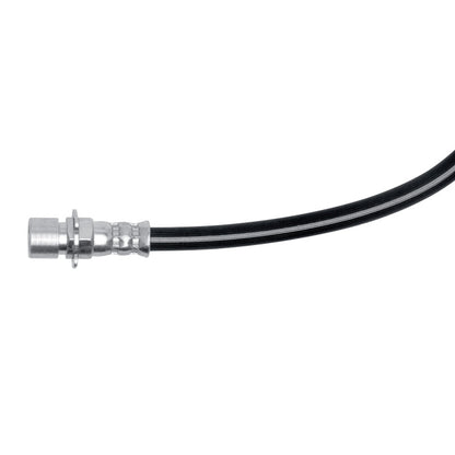 DFC 75-76 Cadillac Calais Rear Brake Hose