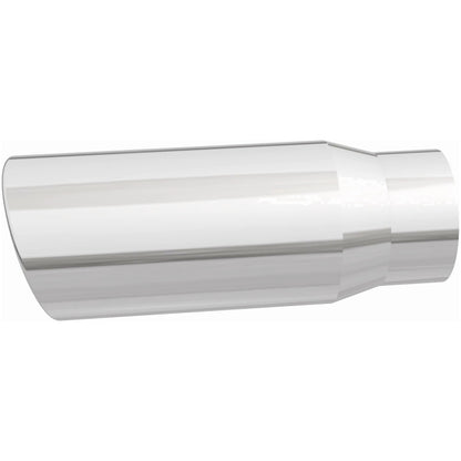 MagnaFlow Tip 1-Pk Re 5.00 X 13 4.00 Id 15D
