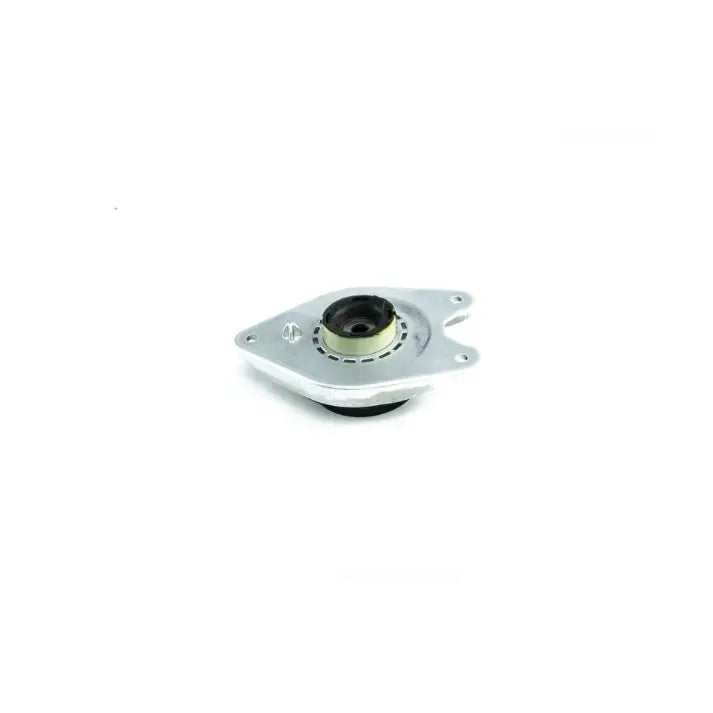 Genuine BMW 31306896309 Guide Support