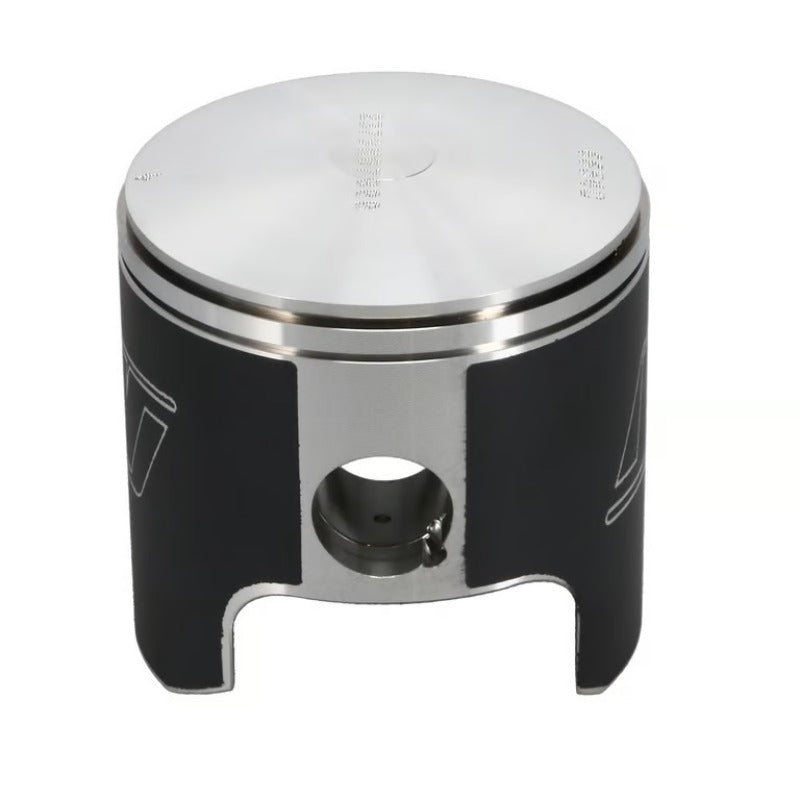 Wiseco Ski-Doo MXZ670 670 EngType 93-99 3071LK Piston Kit
