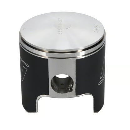 Wiseco Ski-Doo MXZ670 670 EngType 93-99 3071LK Piston Kit