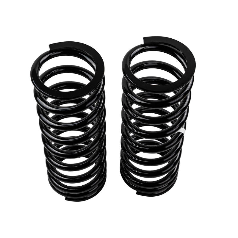 Old Man Emu ARB / OME Coil Spring Rear Land Rover