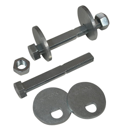 SPC Performance Caster/Camber ADJ KIT GM (2)