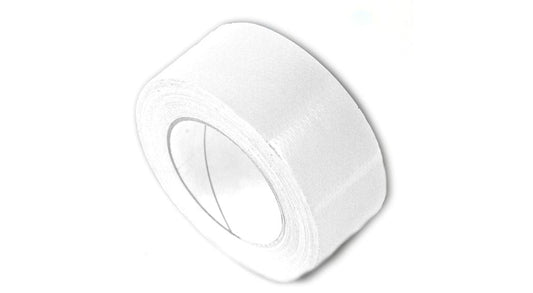 DEI 060102 SPEED TAPE 2" X 90FT ROLL WHITE