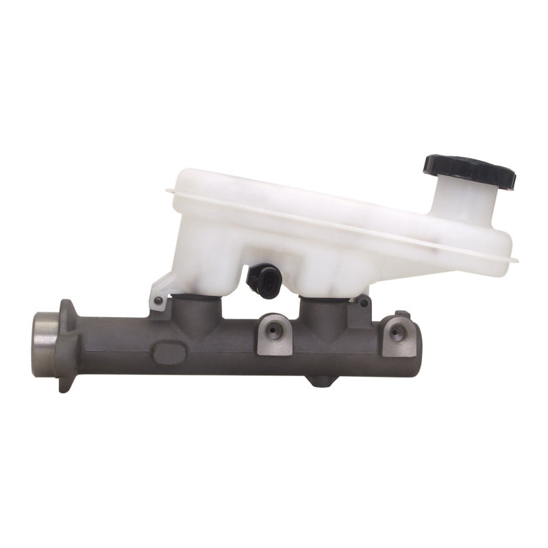 DFC 01-04 Chrysler Concorde Brake Master Cylinder