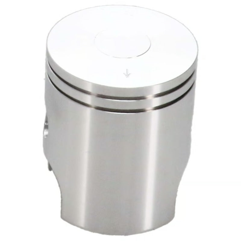 Wiseco Yamaha YSR50 87-92 1574CD Piston Kit