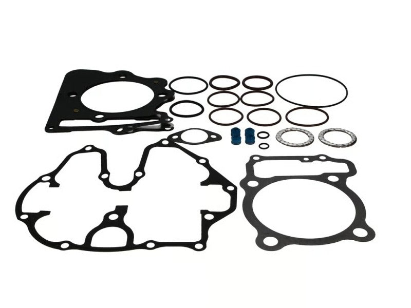 Wiseco 83-86 Yamaha YTM225 Top End Gasket Kit