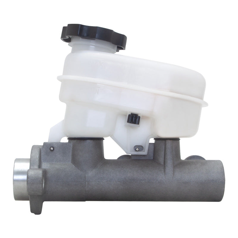 DFC 98-99 Cadillac DeVille Brake Master Cylinder