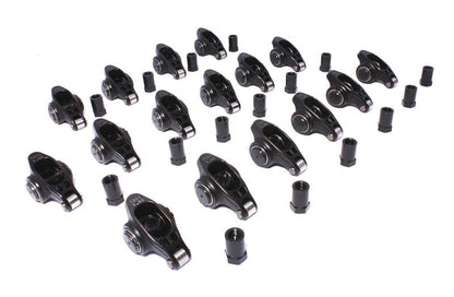 COMP Cams Rockers CS 1.5 7/16in Ultra Pro