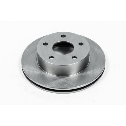 PowerStop Power Stop 90-97 Ford Aerostar Front or Rear Autospecialty Brake Rotor