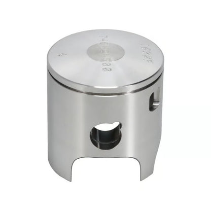 Wiseco KTM 65 SX/XC 00-08 ProLite 1850CS Piston Kit