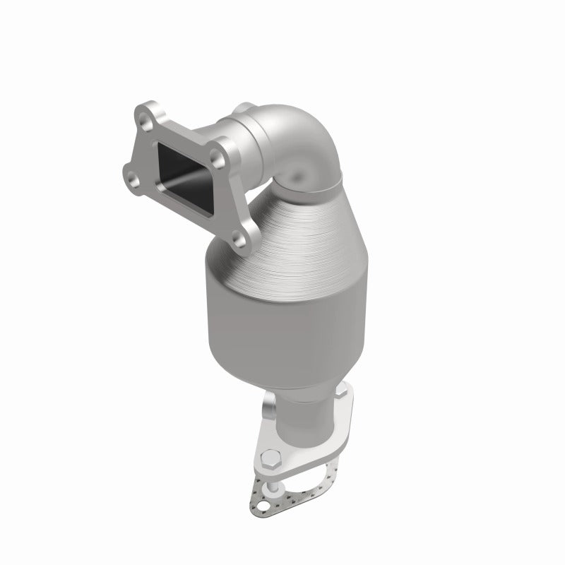 MagnaFlow 2012-2013 Chevy Impala V6 3.6L Bolt-On SS Catalytic Converter
