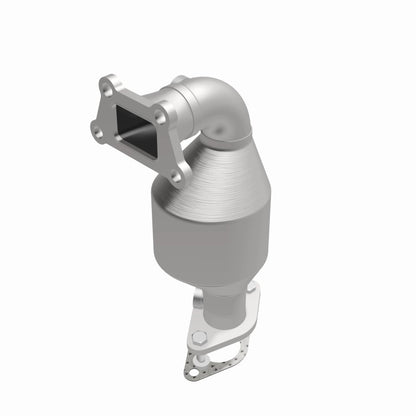 MagnaFlow 12-13 Chevrolet Impala 3.6L Direct Fit Converter