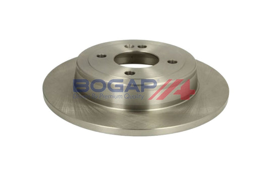 BOGAP Y8211104 Brake Disc | ML Performance Car Parts