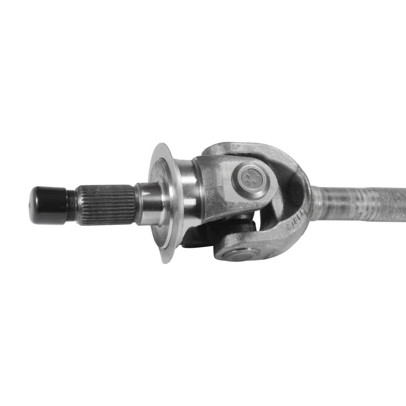 Yukon Gear & Axle Yukon Gear Dana 60 Outer Axle Assembly