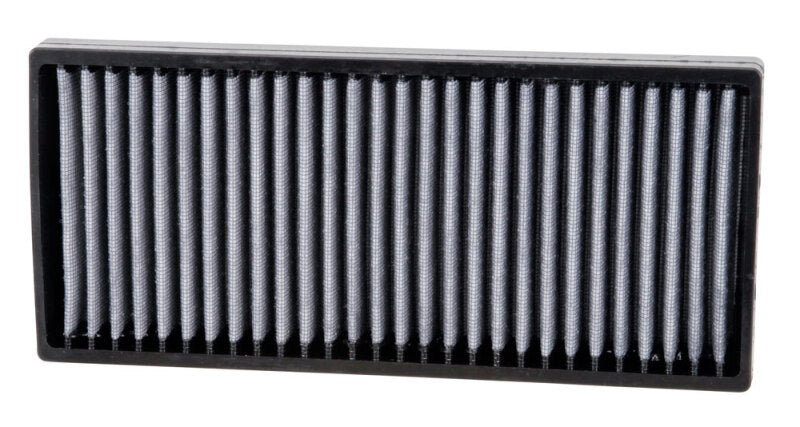 K&N Engineering K&N Cabin Air Filter